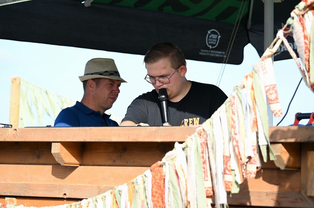 ../Images/Woodstock 2.0 2025 016.jpg